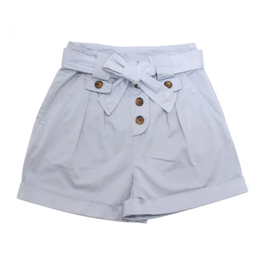 2693AZ bermuda donna WOOLRICH woman shorts 