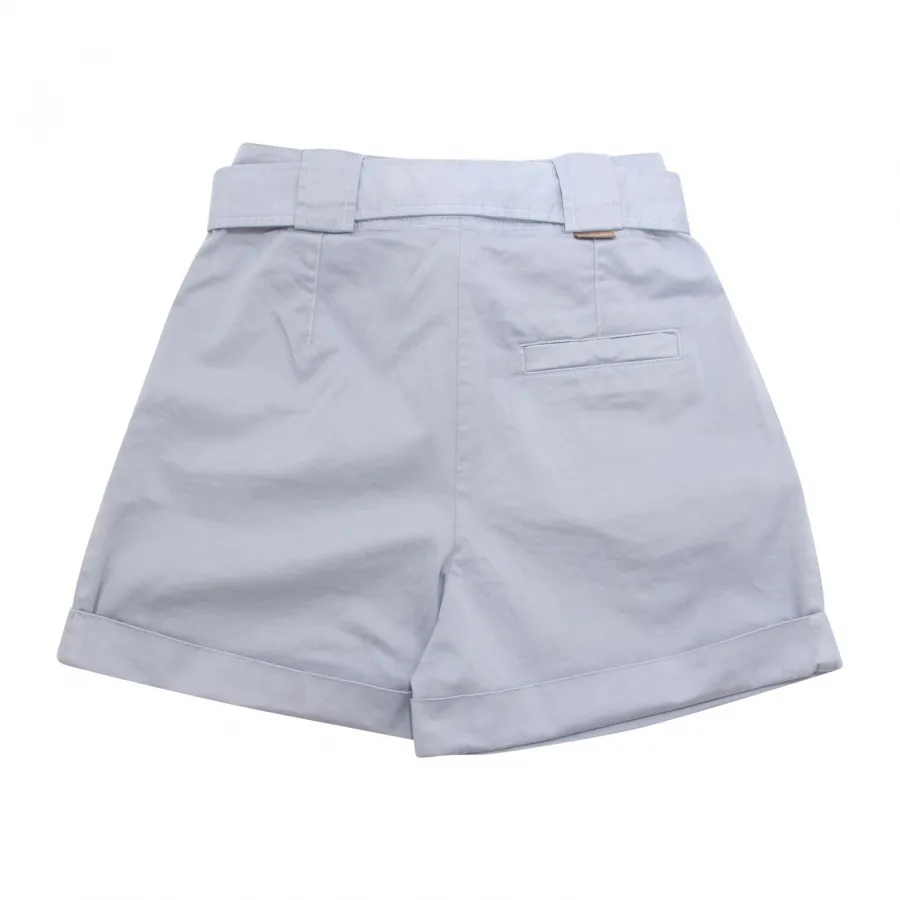 2693AZ bermuda donna WOOLRICH woman shorts 