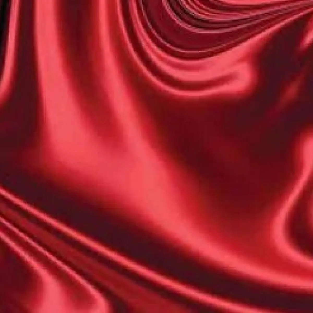 Abiti da sposa da sera in raso Abito da sera con spalla Abito da sera
