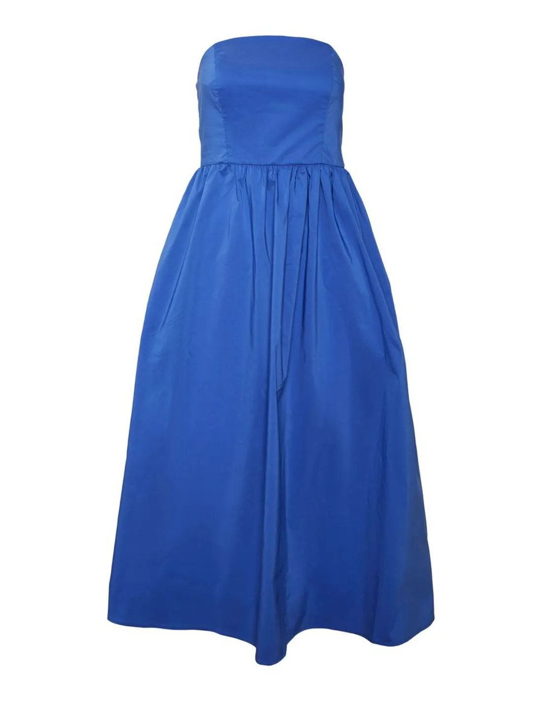 Abito donna Ranona Vero Moda