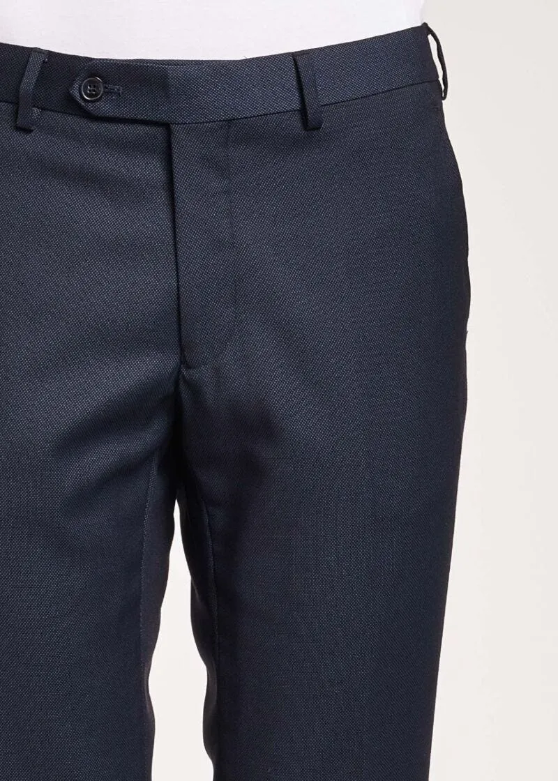 Abito in viscosa stretch
