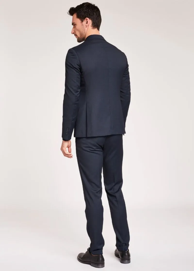 Abito in viscosa stretch