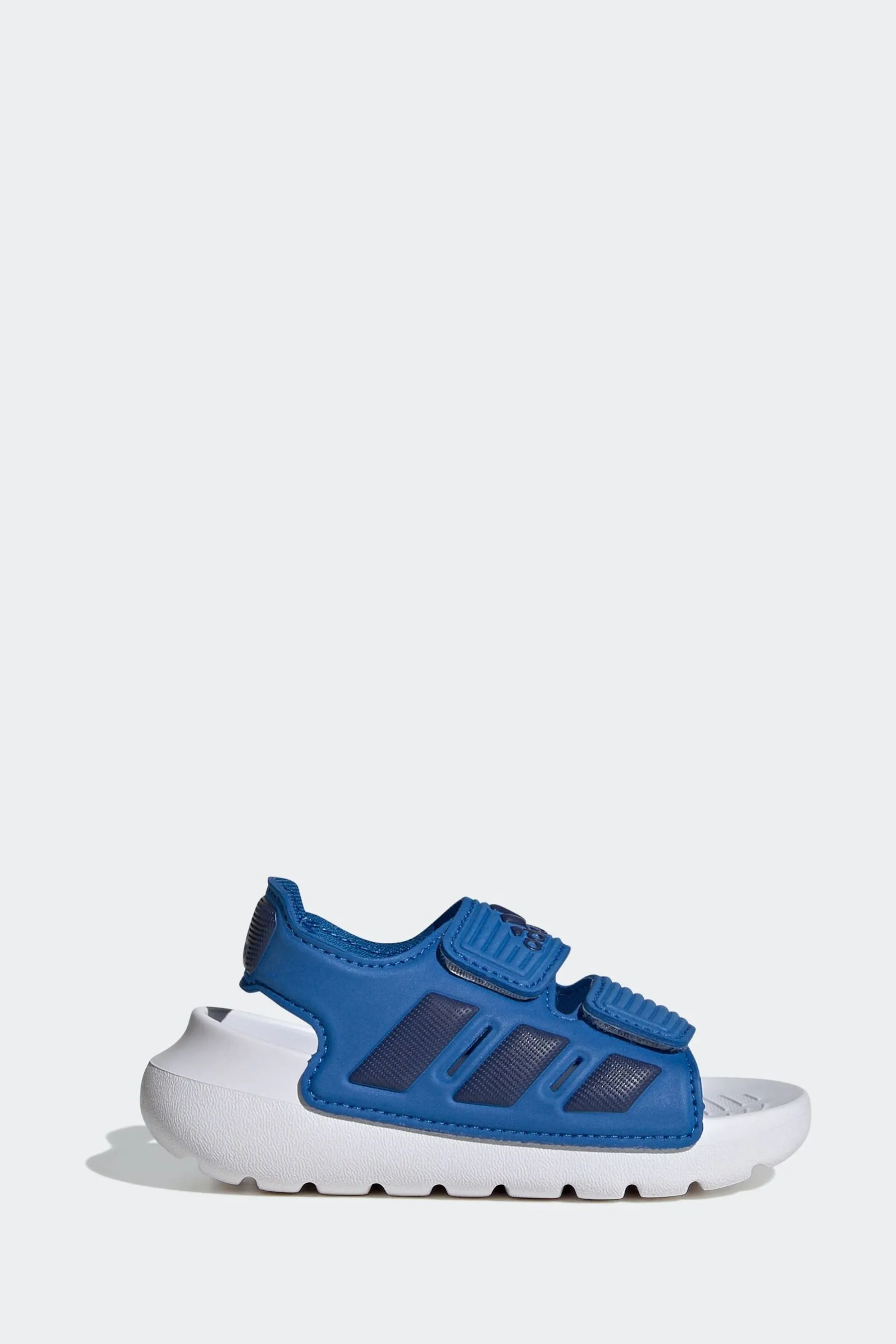 adidas Altaswim 2.0 Sandals    