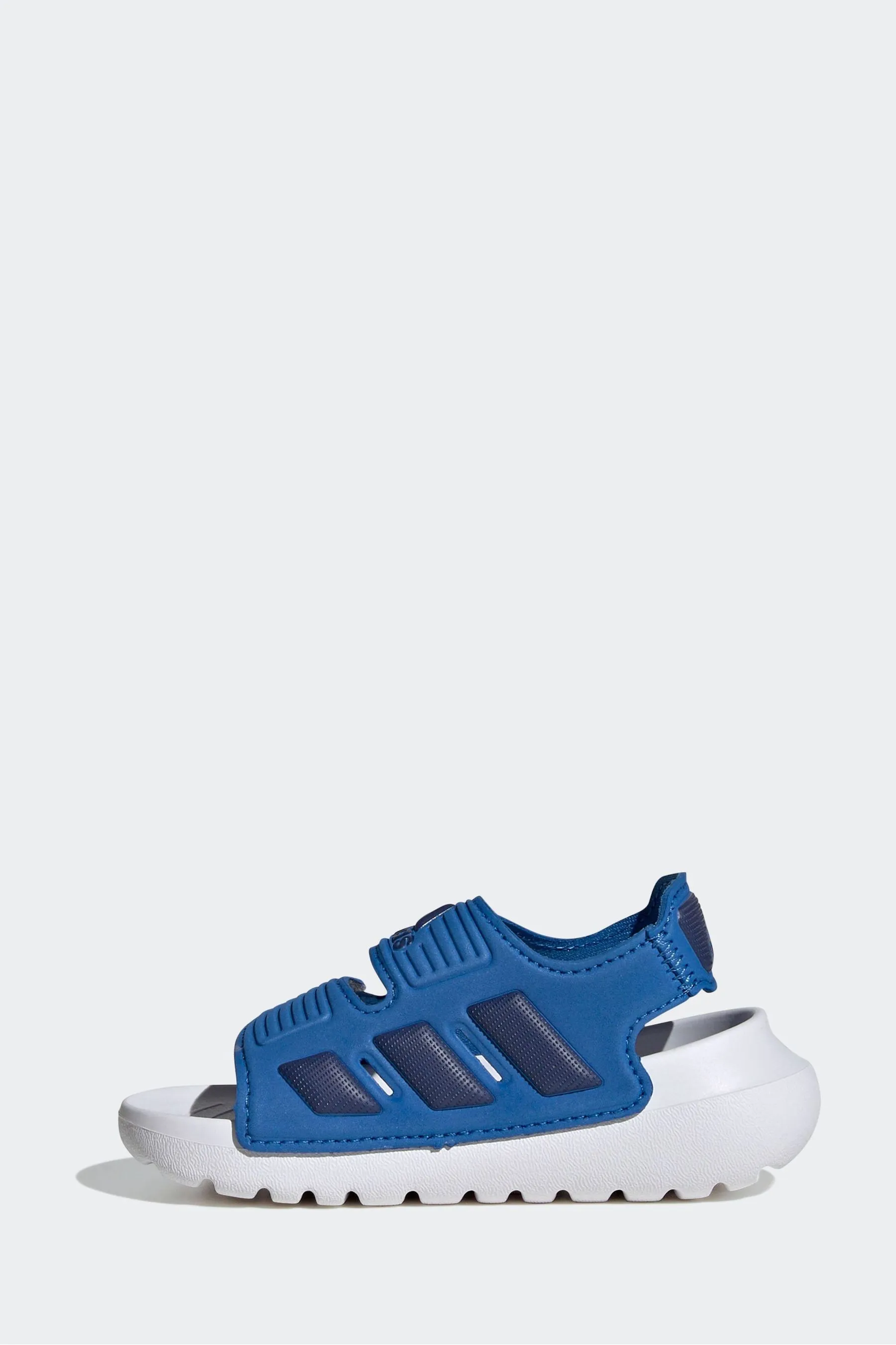 adidas Altaswim 2.0 Sandals    