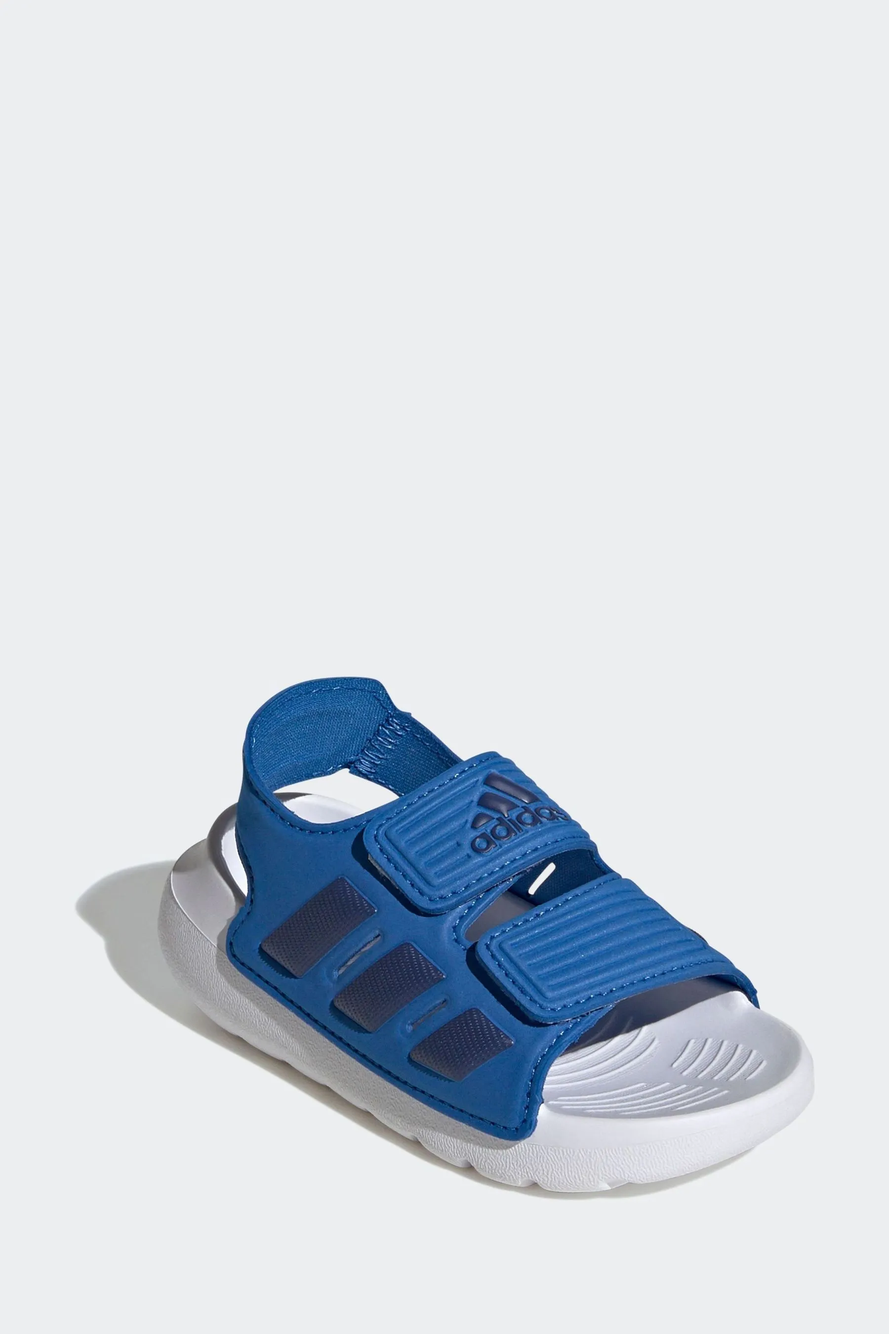 adidas Altaswim 2.0 Sandals    