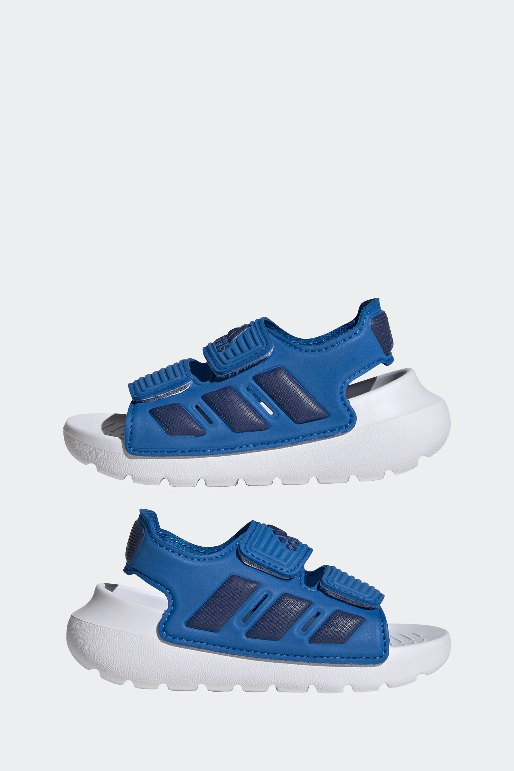 adidas Altaswim 2.0 Sandals    