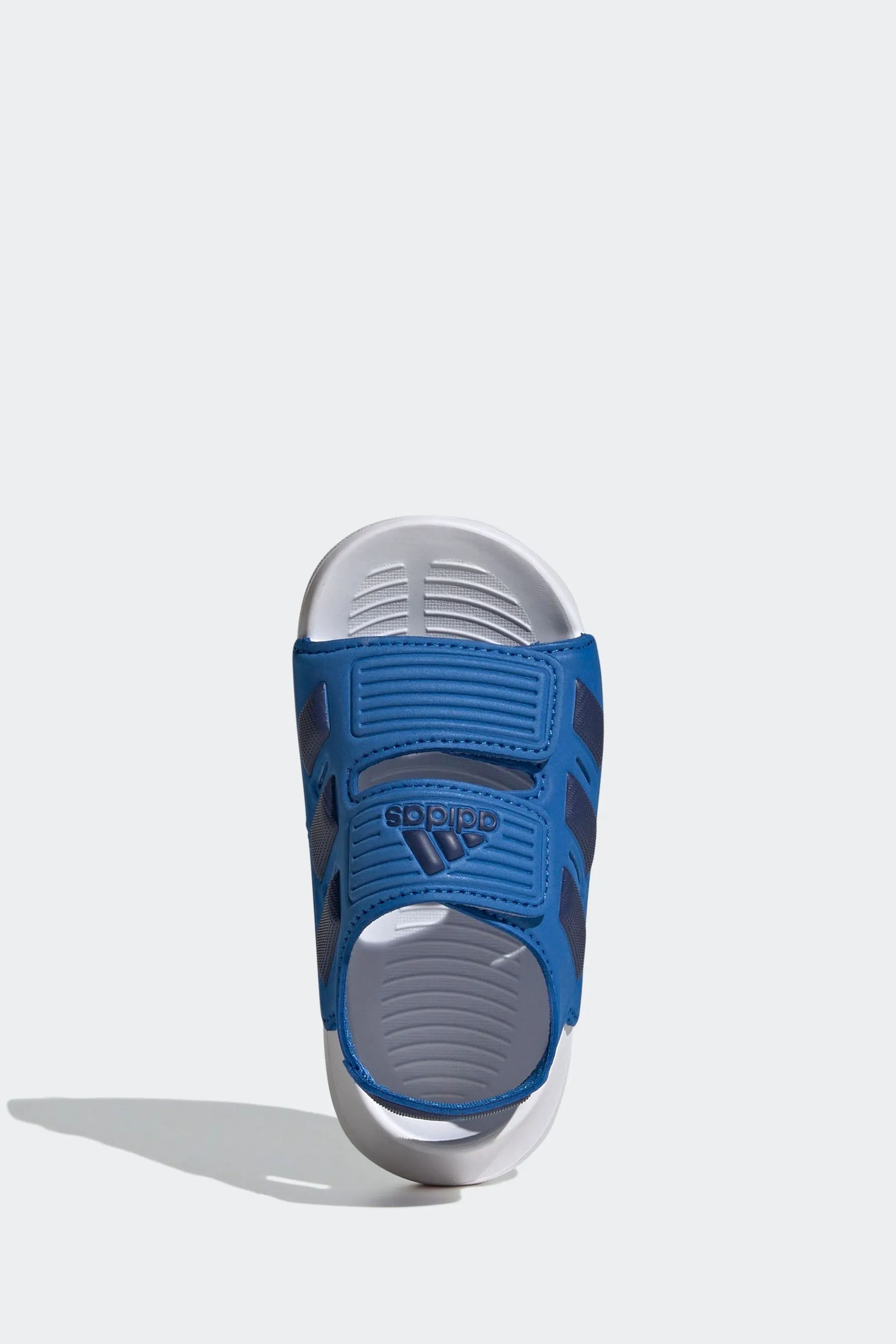 adidas Altaswim 2.0 Sandals    
