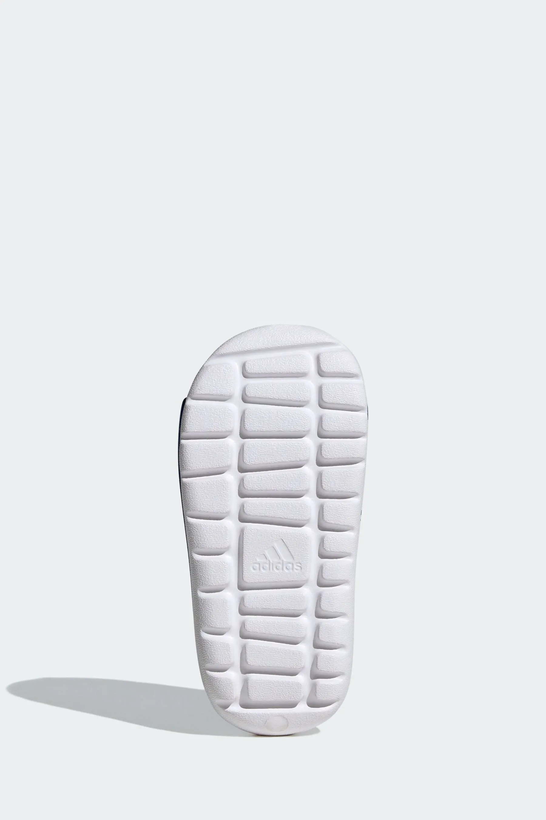 adidas Altaswim 2.0 Sandals    