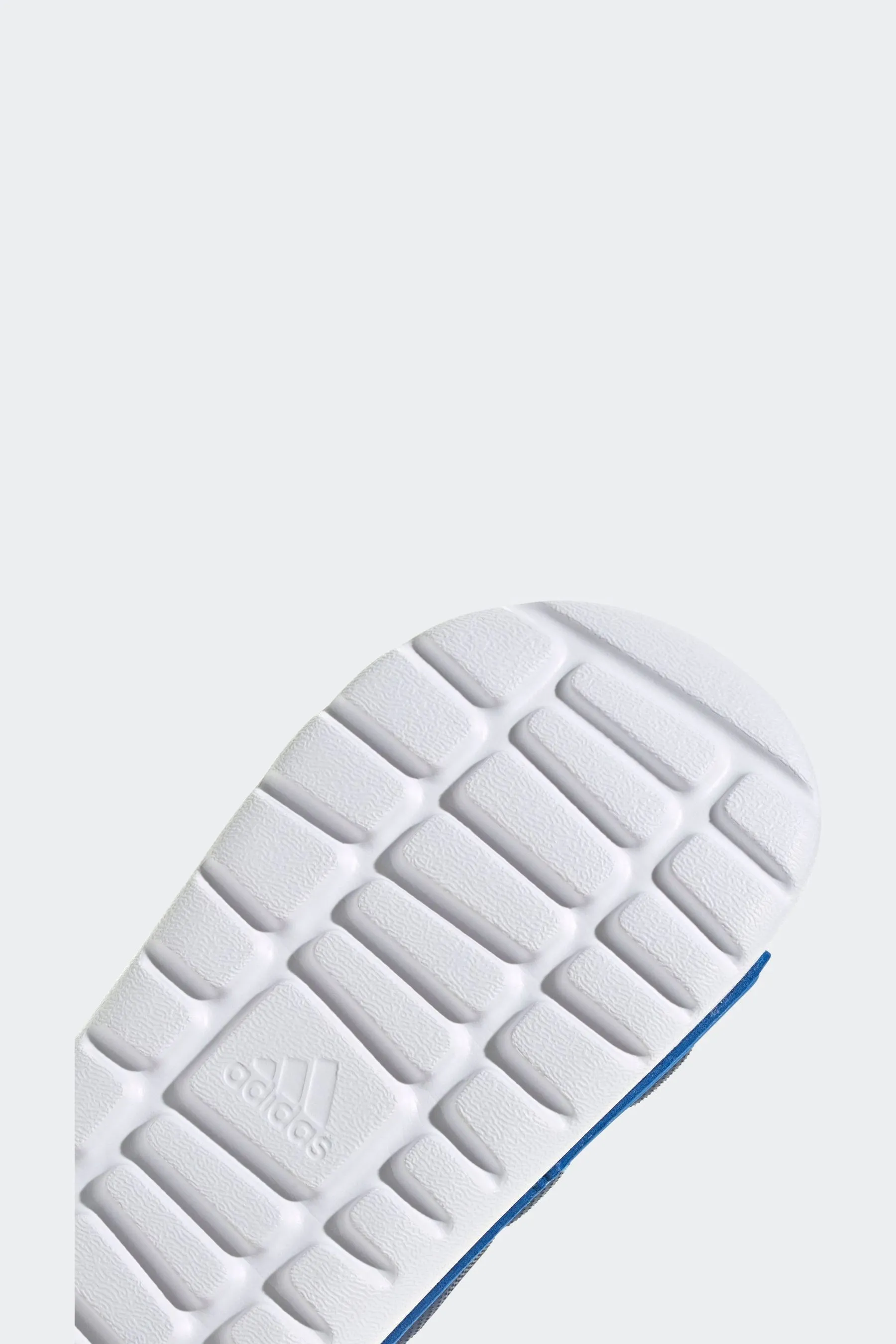 adidas Altaswim 2.0 Sandals    