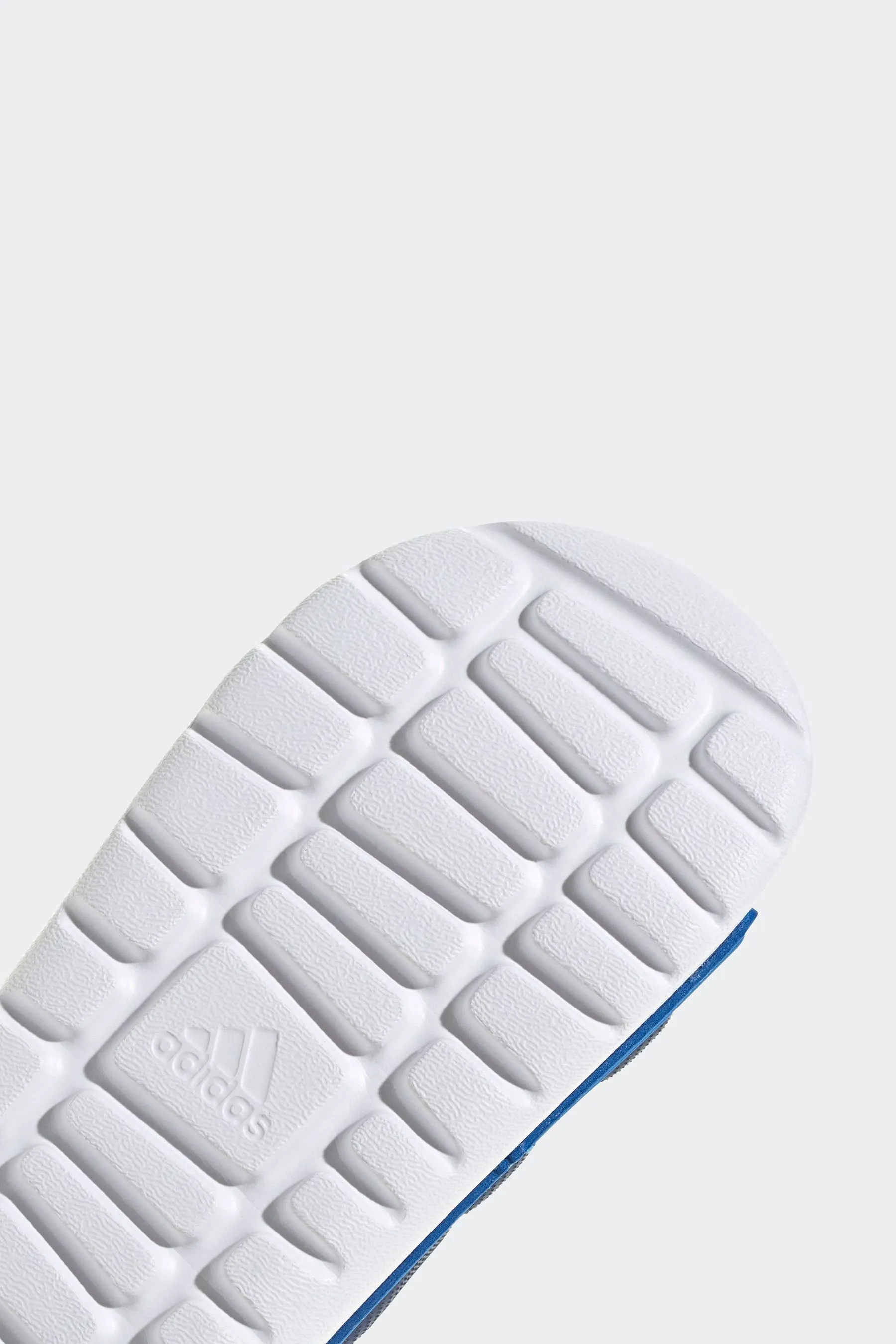 adidas Altaswim 2.0 Sandals    