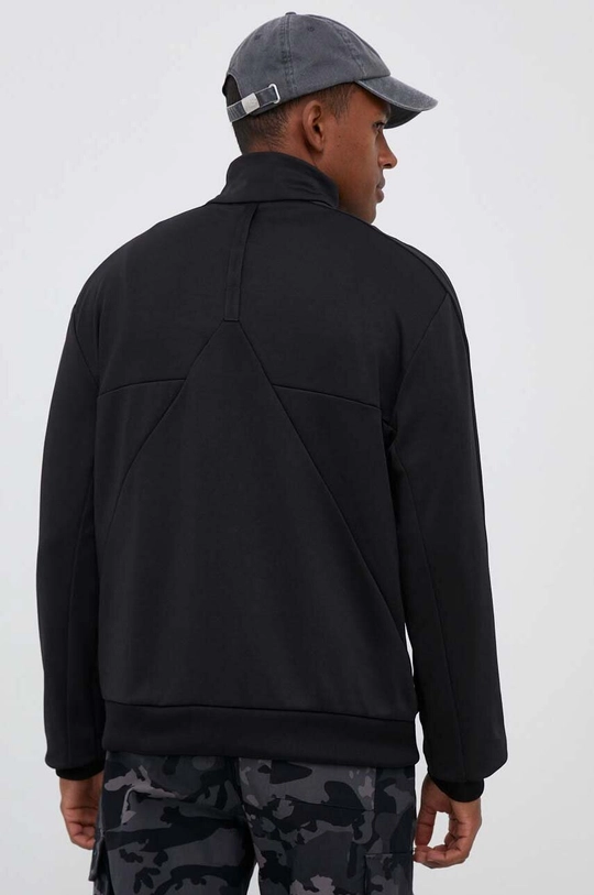 adidas felpa