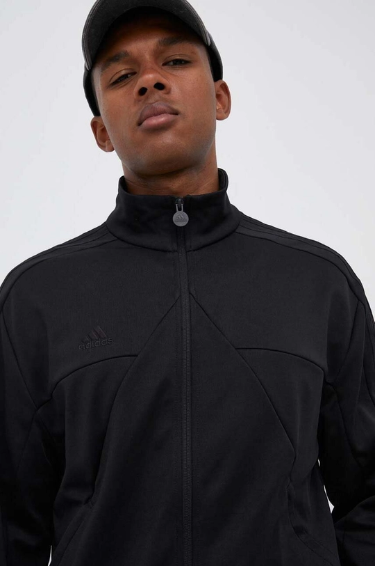 adidas felpa