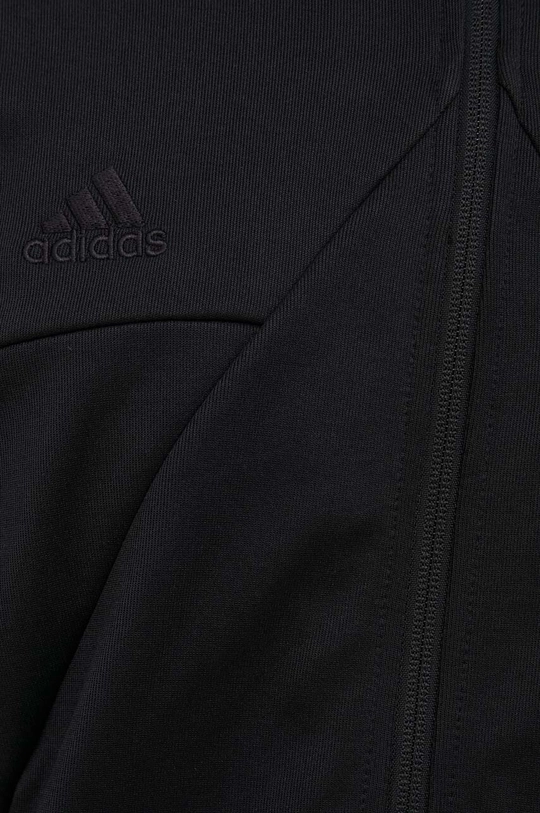 adidas felpa