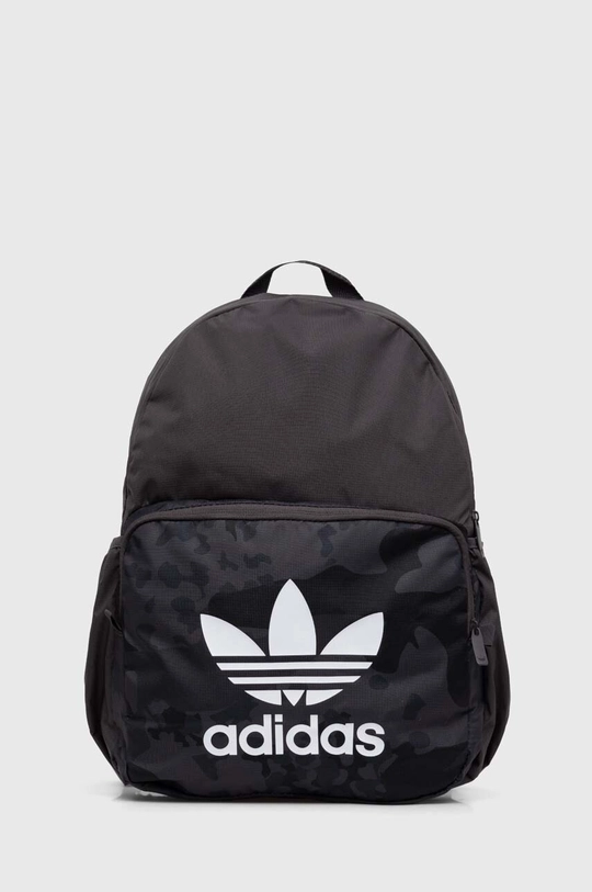 adidas Originals zaino