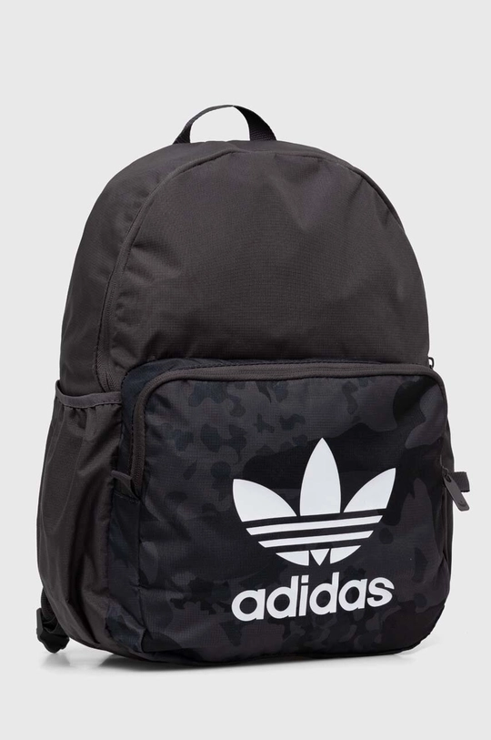 adidas Originals zaino