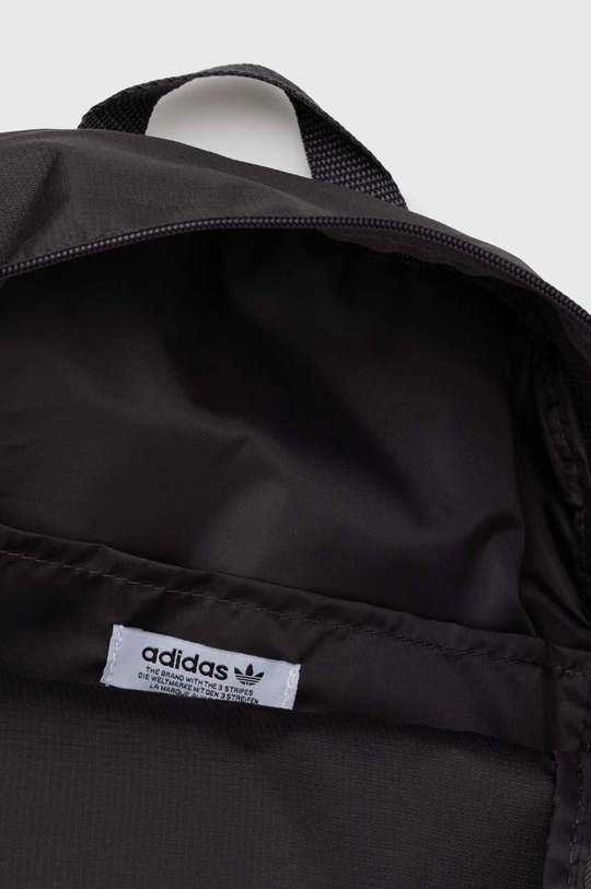 adidas Originals zaino