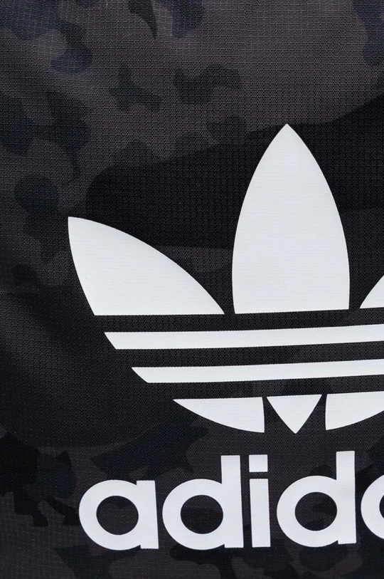 adidas Originals zaino