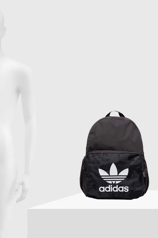adidas Originals zaino
