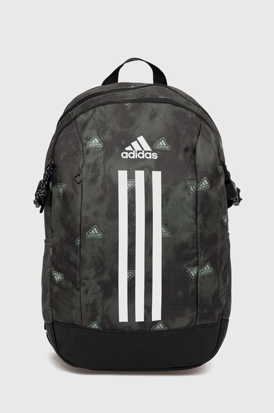 adidas zaino