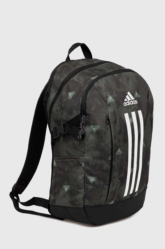 adidas zaino