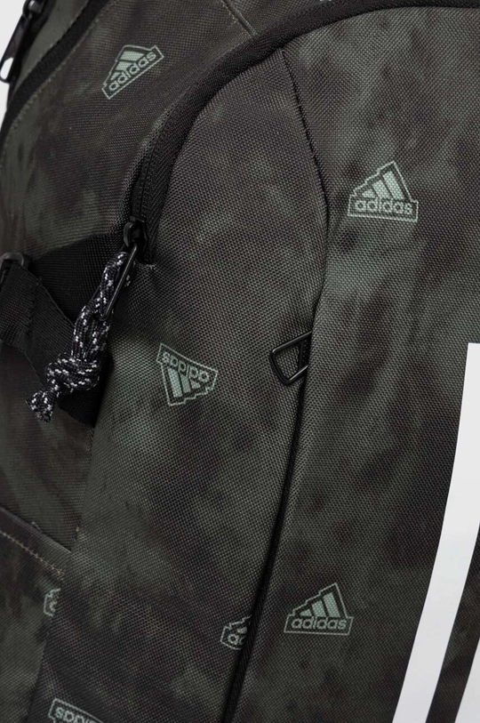 adidas zaino