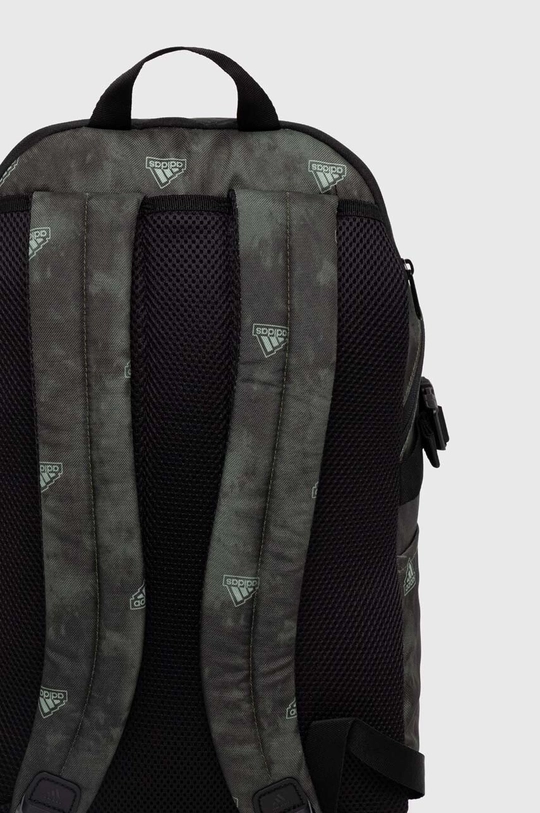 adidas zaino