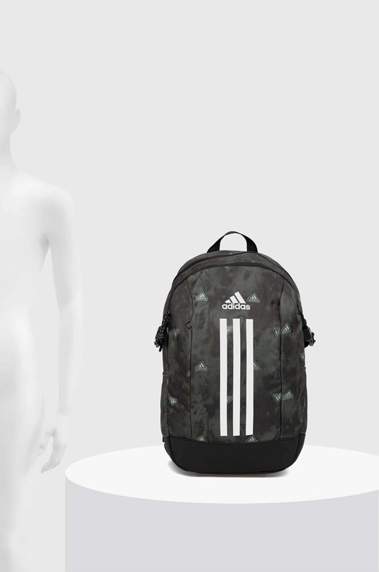 adidas zaino