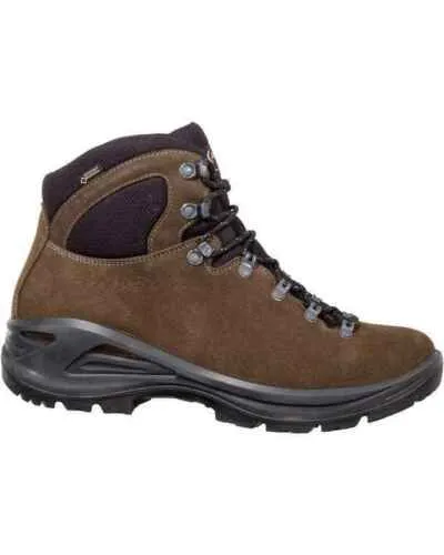 AKU 133.2 STEIGERWALD GTX 150 Verde Oliva