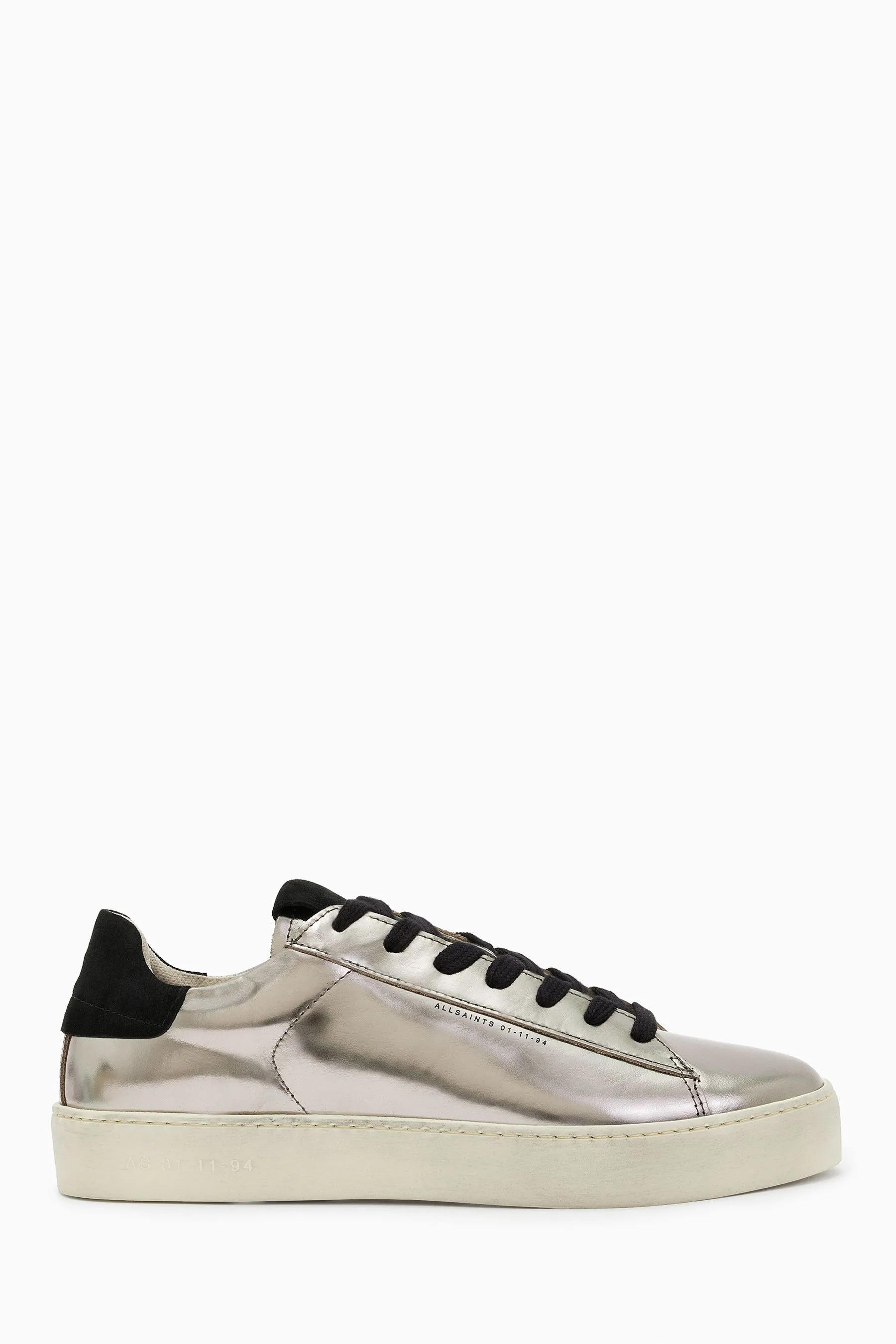 AllSaints - Shana - Scarpe