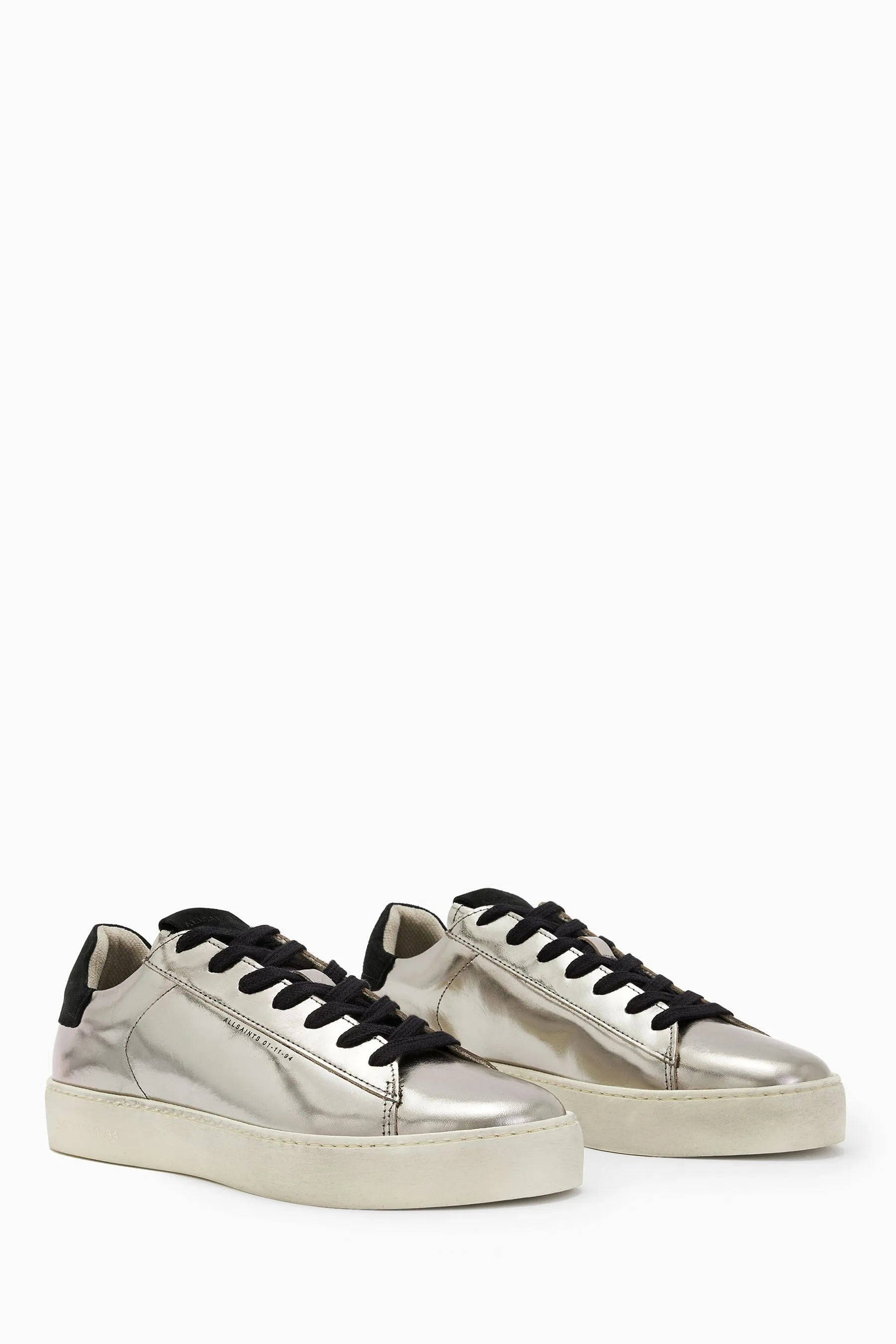 AllSaints - Shana - Scarpe