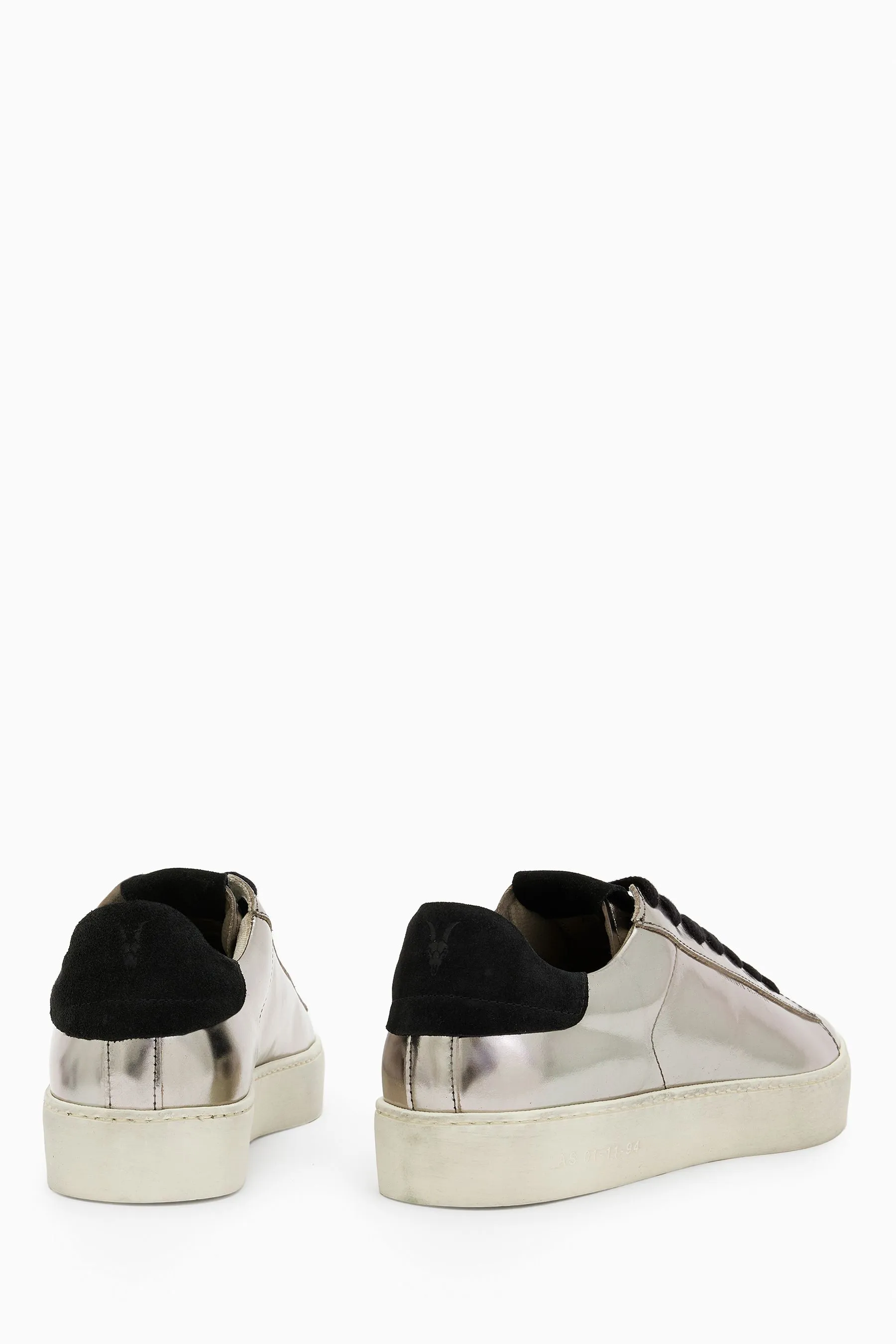 AllSaints - Shana - Scarpe