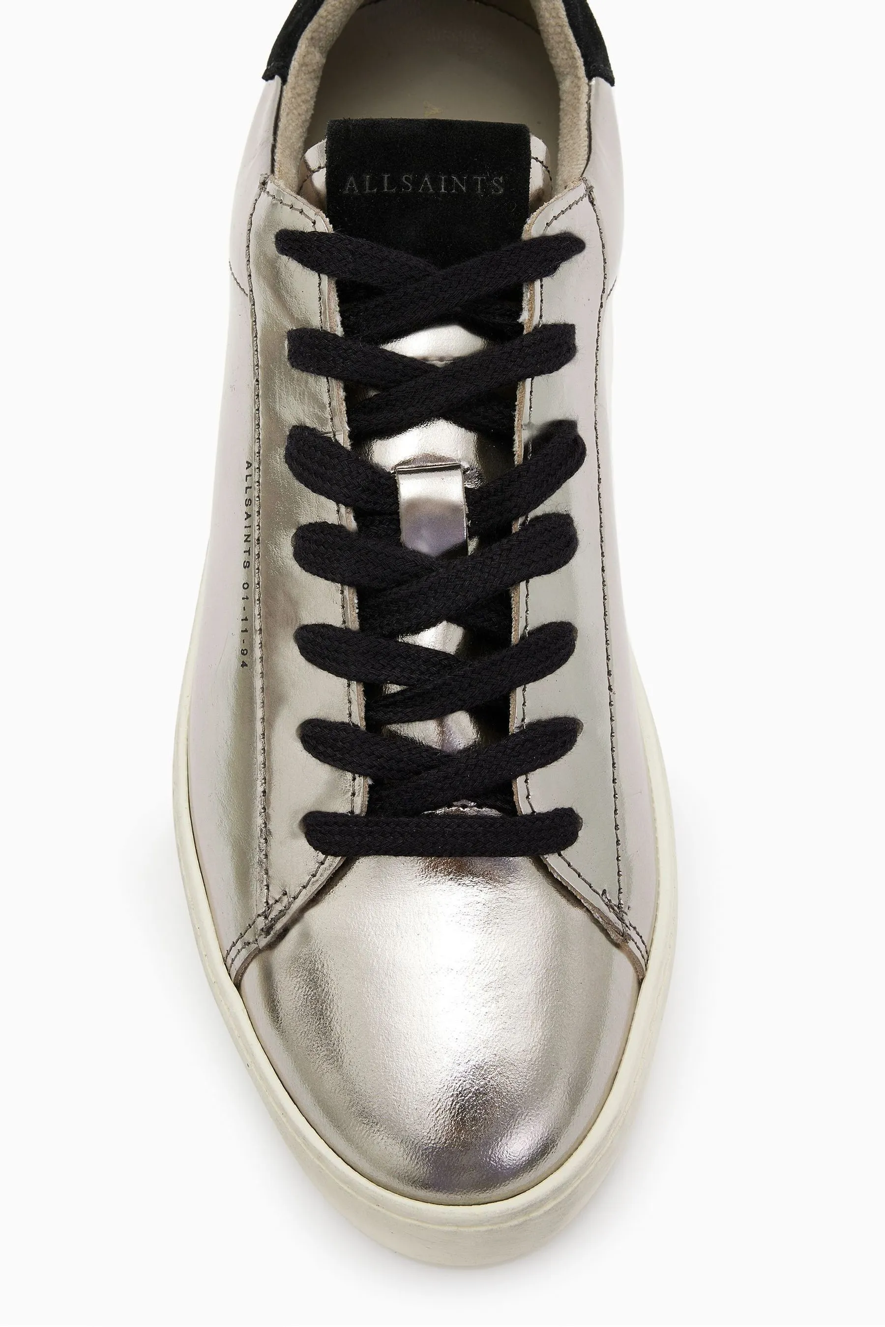 AllSaints - Shana - Scarpe
