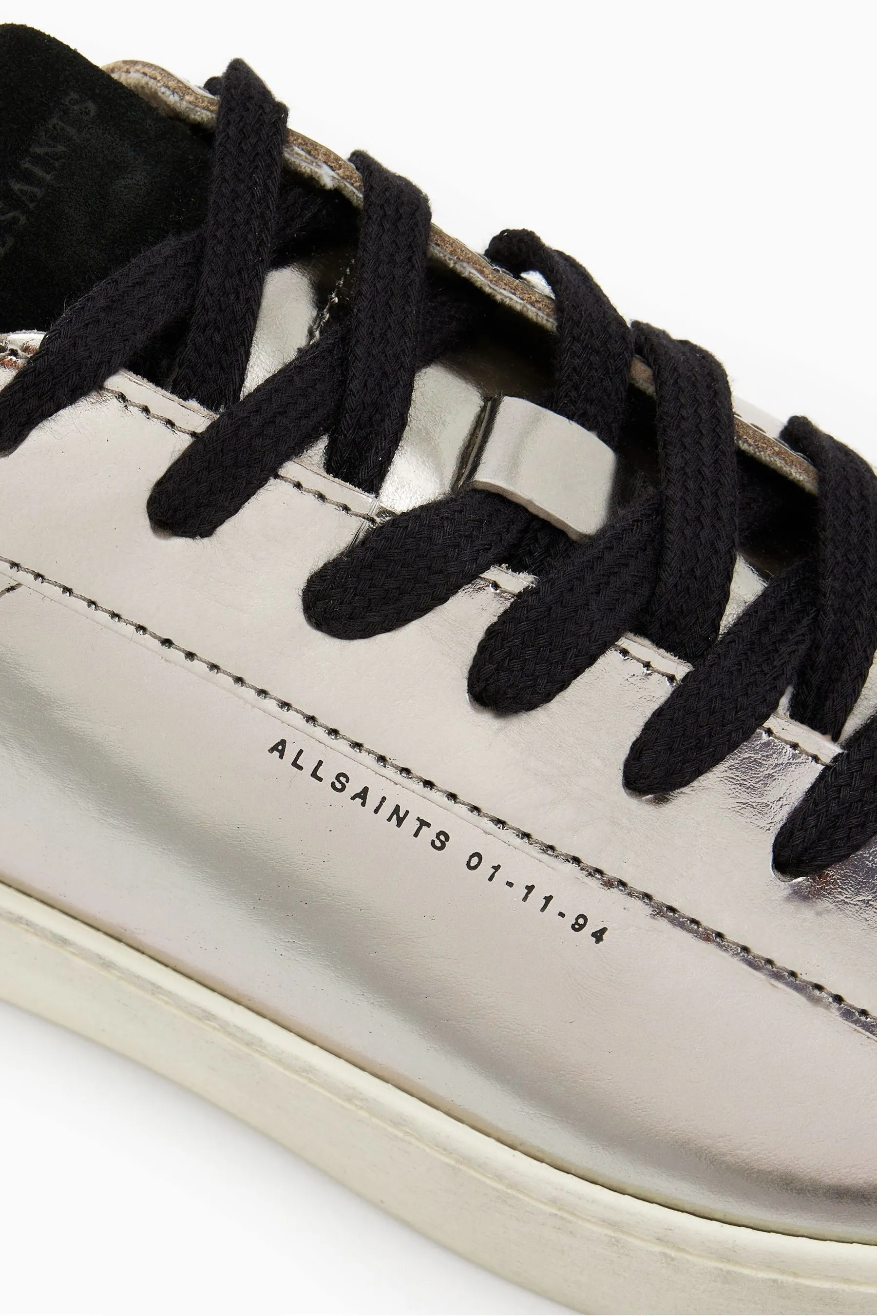 AllSaints - Shana - Scarpe