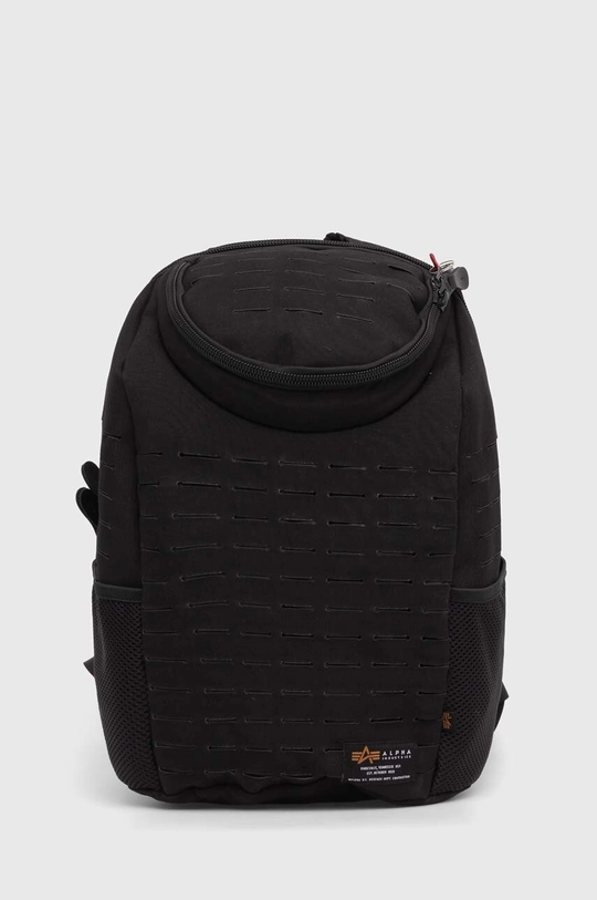Alpha Industries zaino
