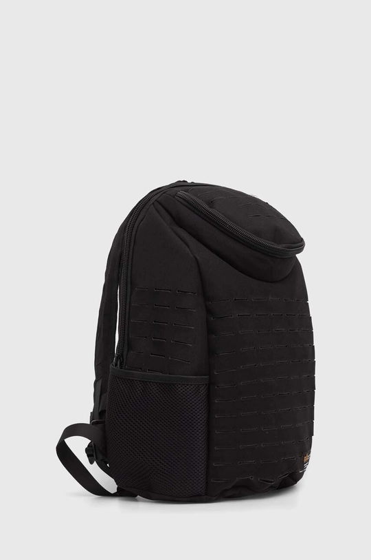 Alpha Industries zaino