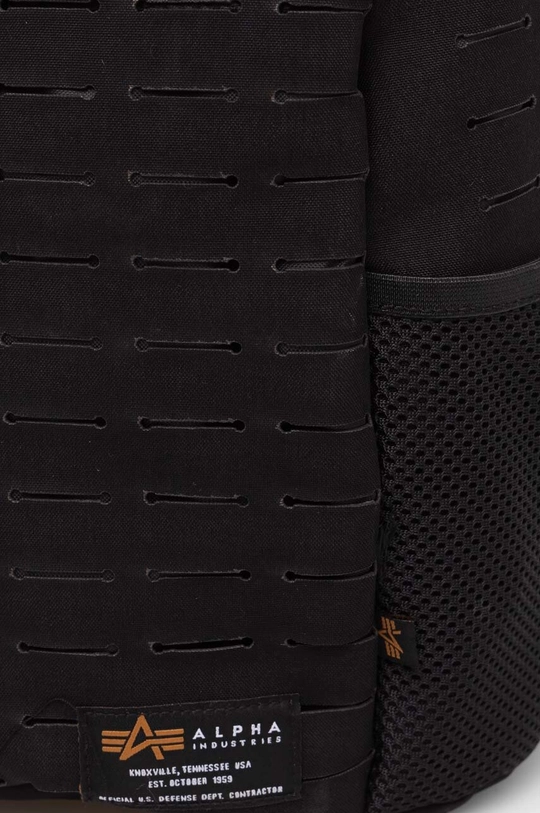 Alpha Industries zaino