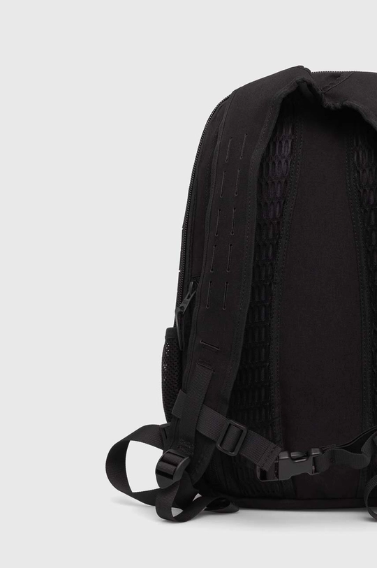 Alpha Industries zaino
