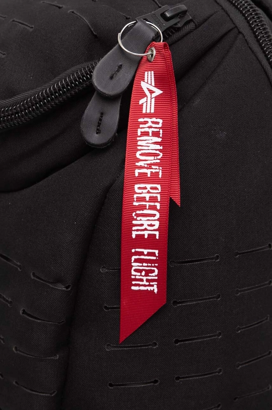 Alpha Industries zaino