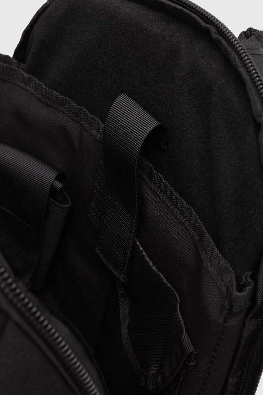 Alpha Industries zaino