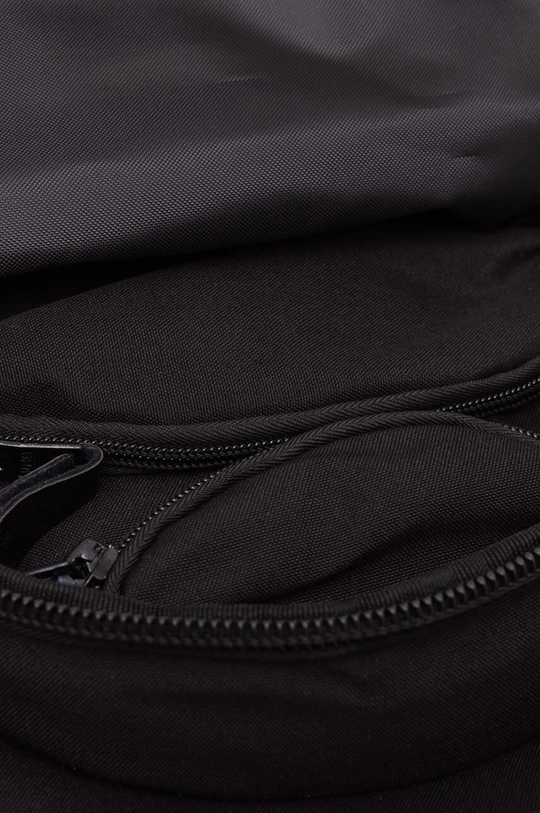 Alpha Industries zaino