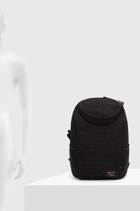Alpha Industries zaino