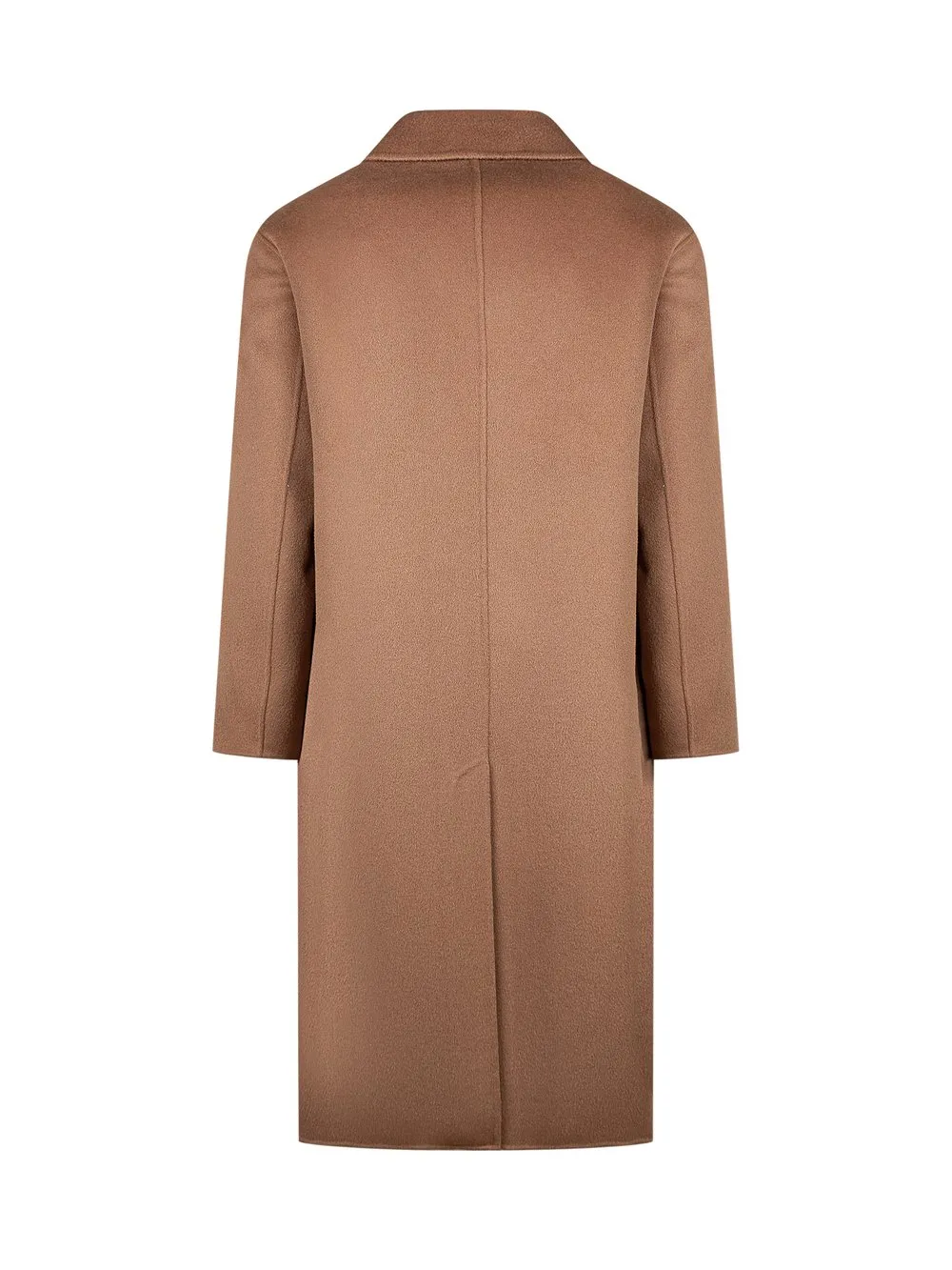 AMARANTO Cappotto  