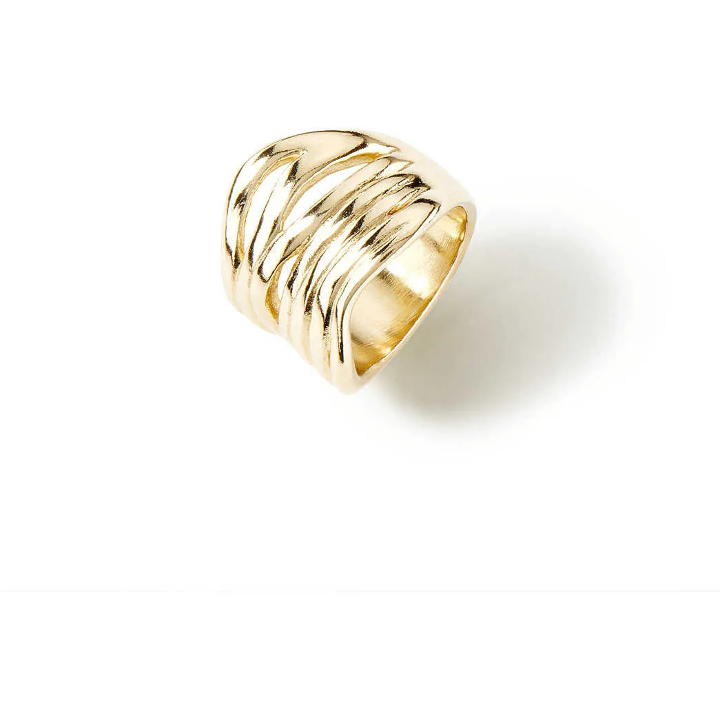 anello donna gioielli UnoDe50