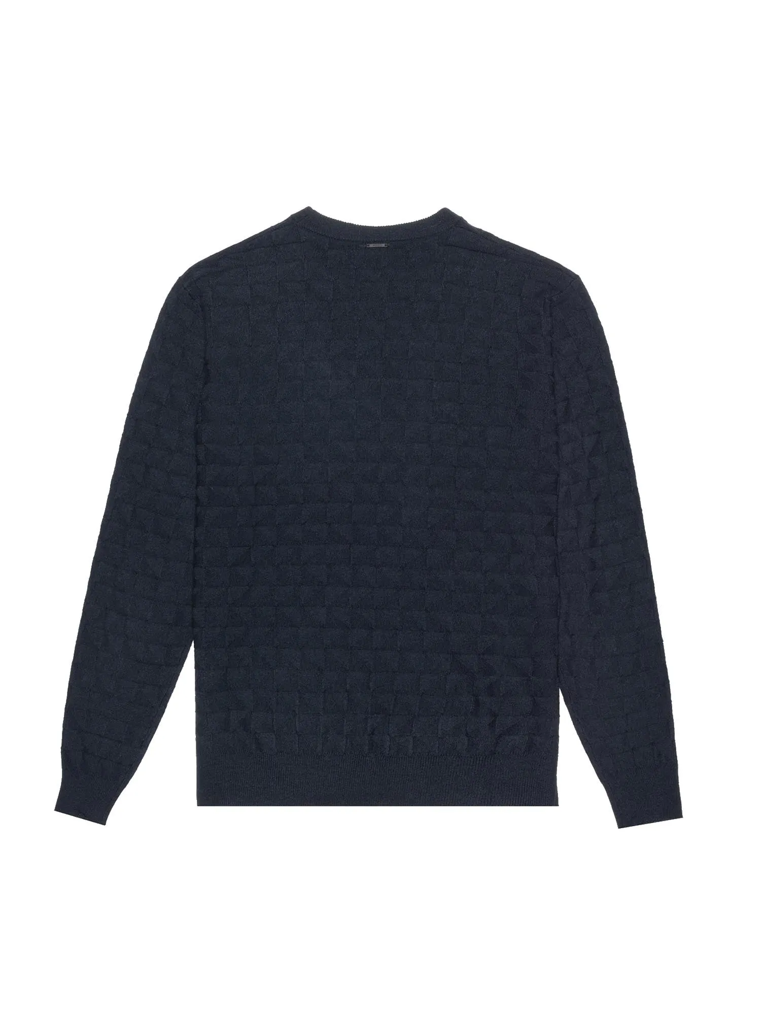 Antony Morato Cardigan MMSW01385 YA400141