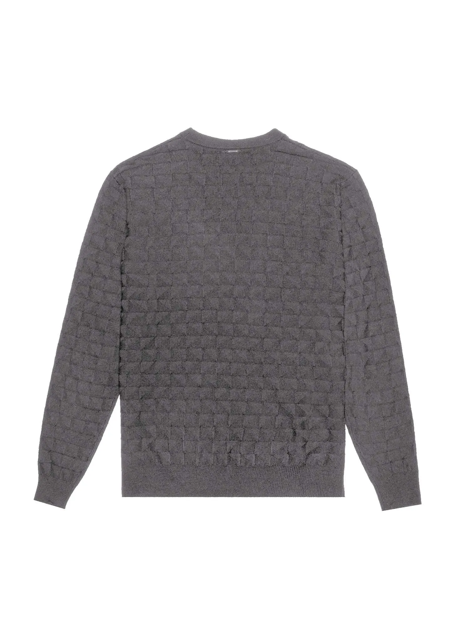 Antony Morato Cardigan MMSW01385 YA400141