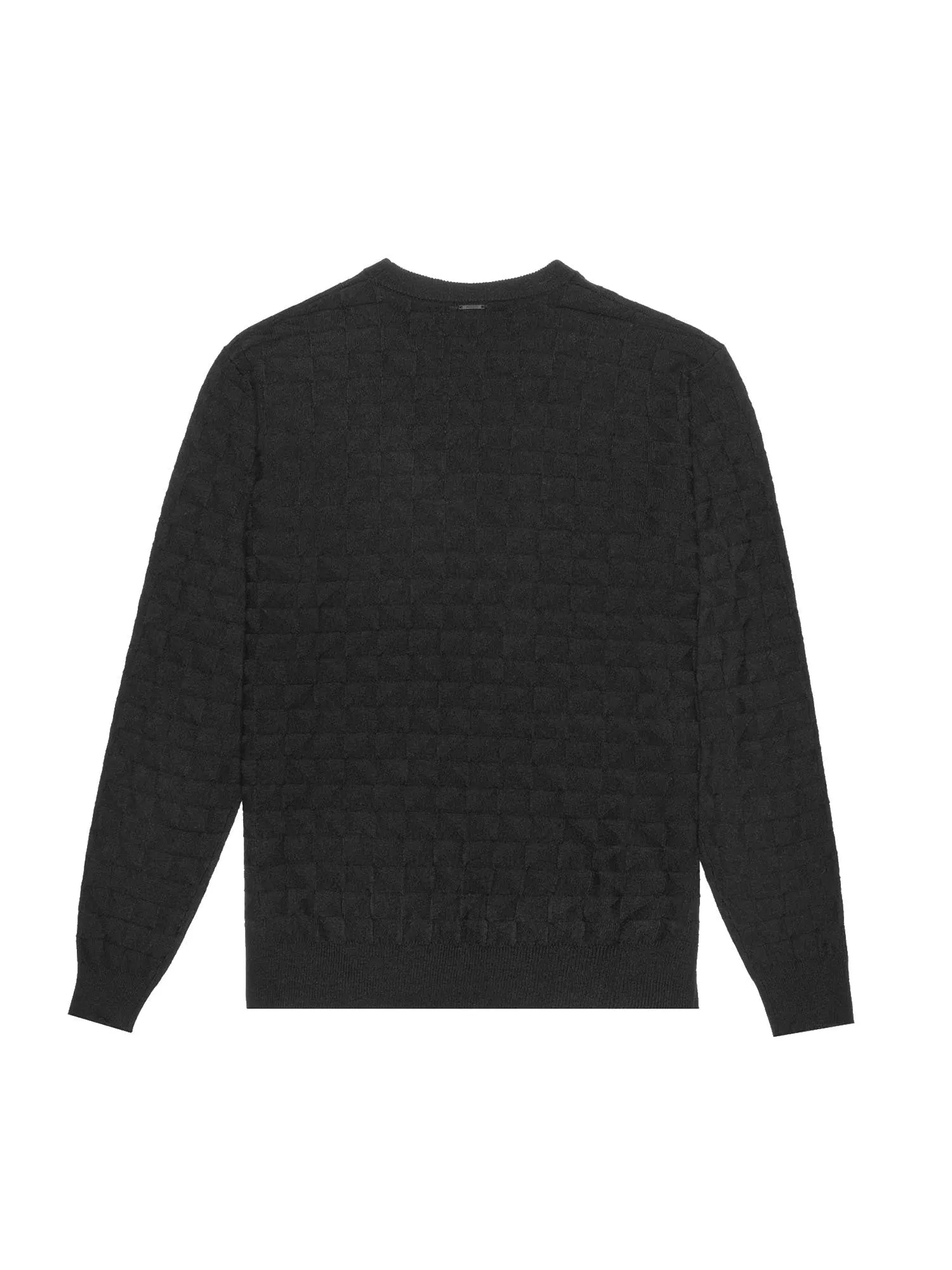 Antony Morato Cardigan MMSW01385 YA400141