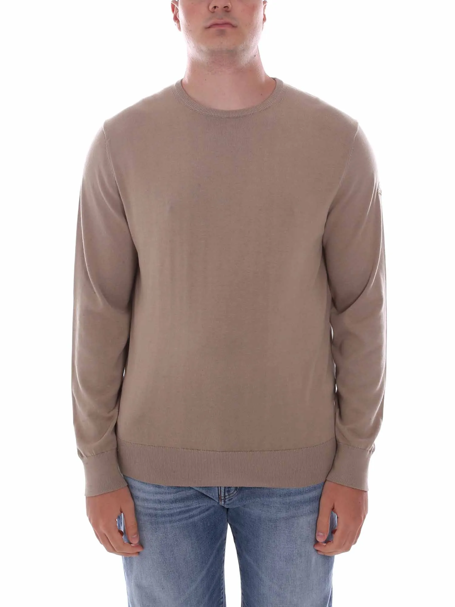 Armata Di Mare Maglioncini 53501743