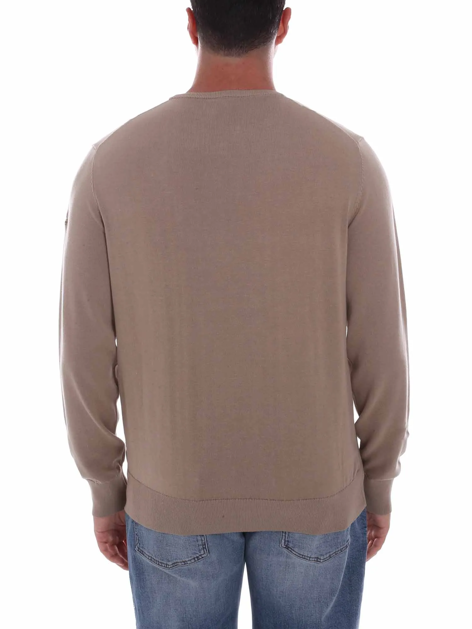 Armata Di Mare Maglioncini 53501743