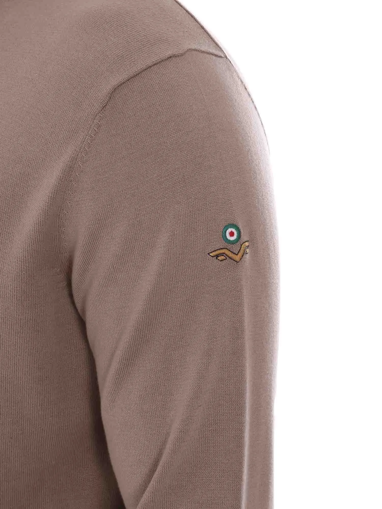 Armata Di Mare Maglioncini 53501743