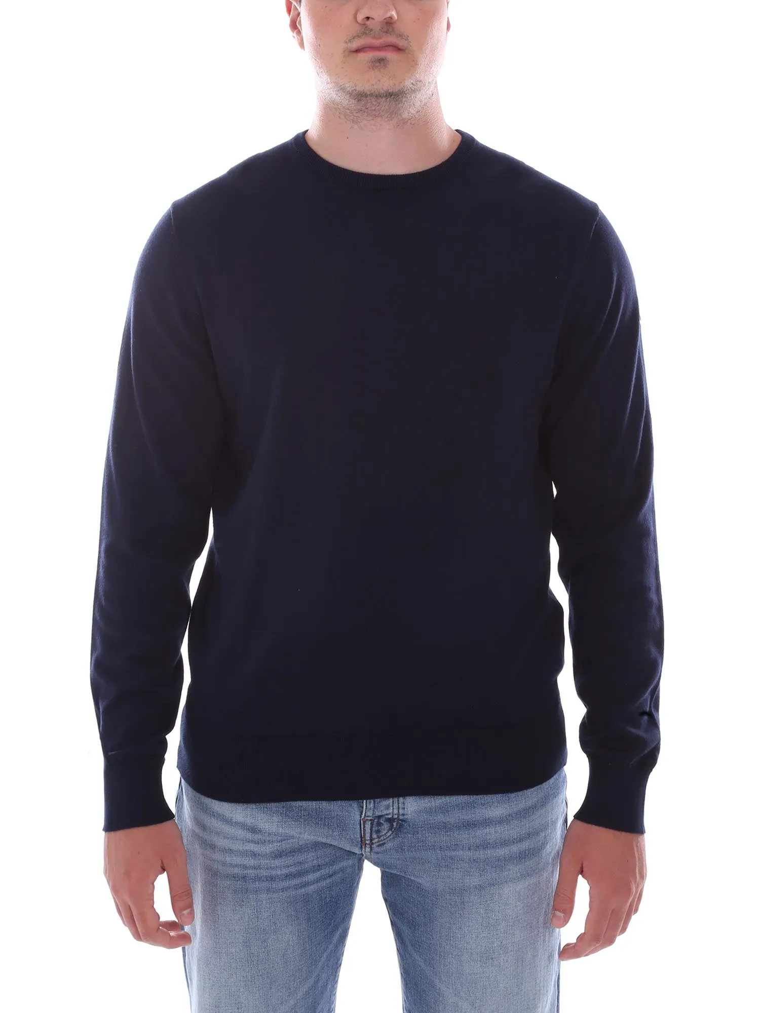 Armata Di Mare Maglioncini 53501743